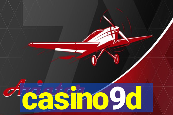 casino9d