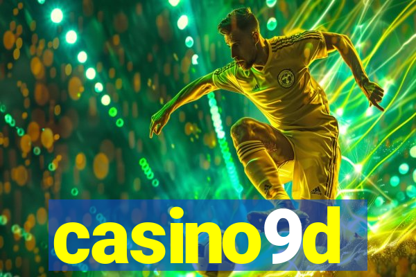 casino9d