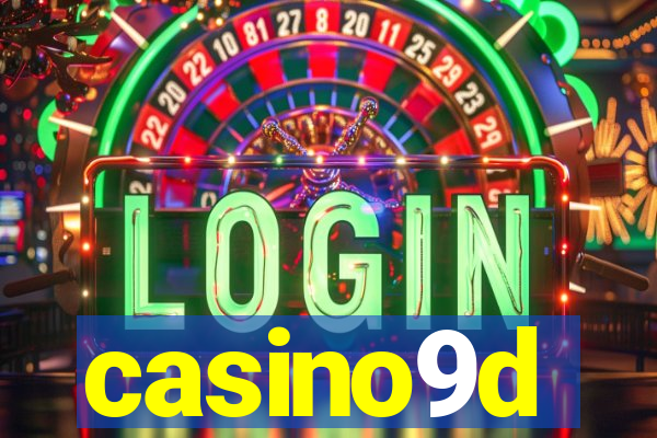 casino9d