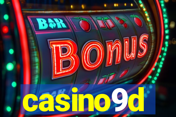 casino9d