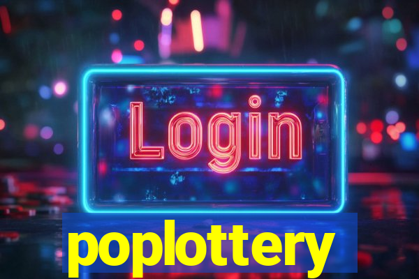 poplottery