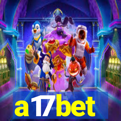 a17bet