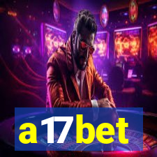 a17bet