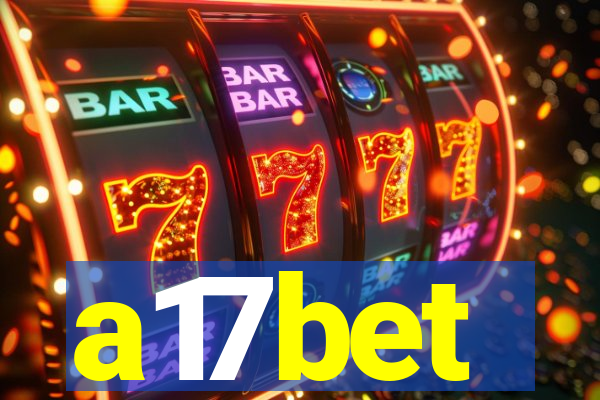 a17bet