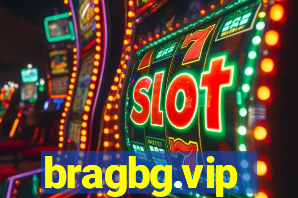 bragbg.vip