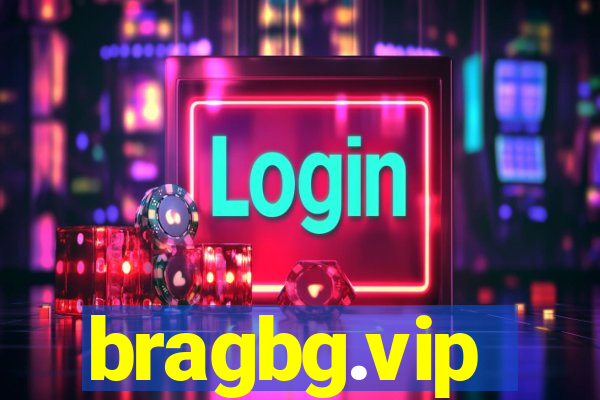 bragbg.vip