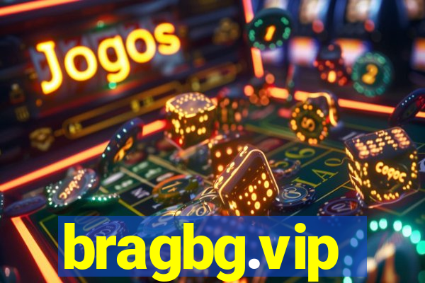 bragbg.vip