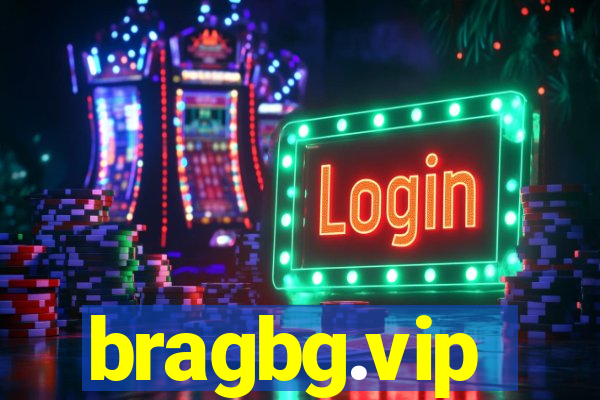 bragbg.vip