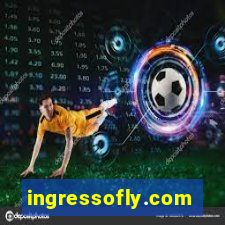 ingressofly.com