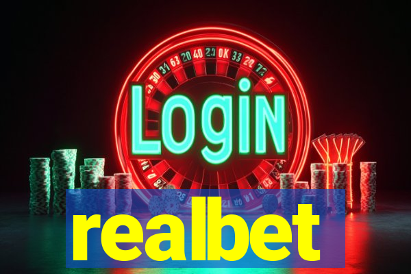 realbet