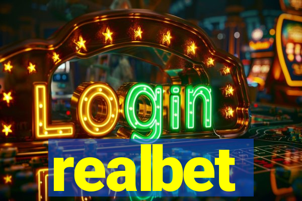 realbet