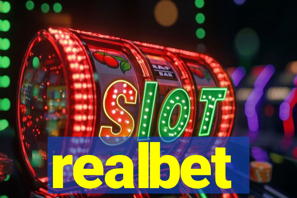 realbet