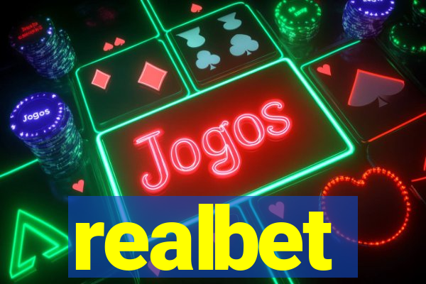 realbet