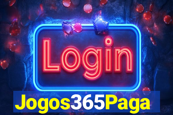 Jogos365Paga