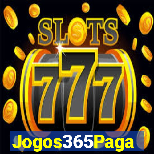 Jogos365Paga