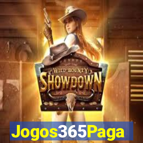 Jogos365Paga