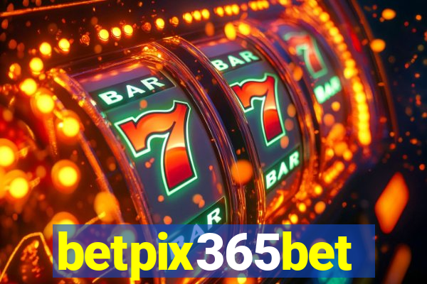 betpix365bet