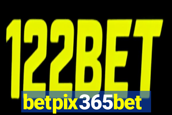 betpix365bet