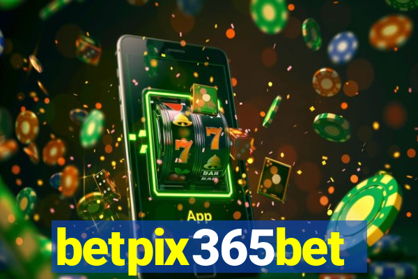 betpix365bet