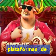 plataformas de jogos de 3 reais