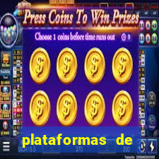 plataformas de jogos de 3 reais