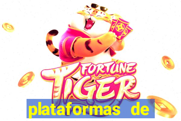 plataformas de jogos de 3 reais