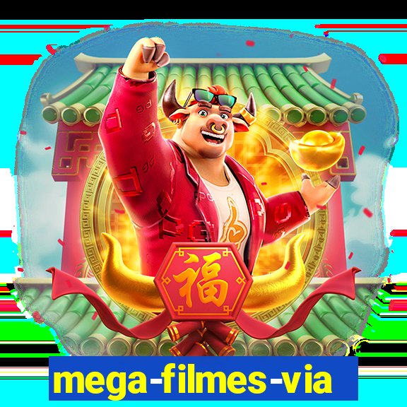 mega-filmes-via-torrents.webnode.page