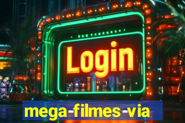 mega-filmes-via-torrents.webnode.page