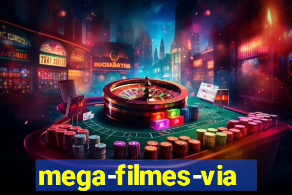 mega-filmes-via-torrents.webnode.page