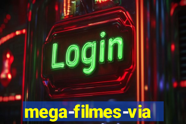 mega-filmes-via-torrents.webnode.page