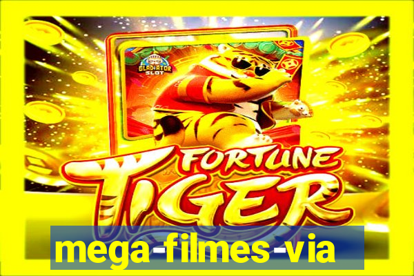 mega-filmes-via-torrents.webnode.page