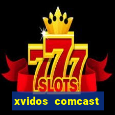 xvidos comcast xfinity customer service