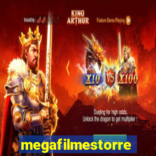 megafilmestorrent