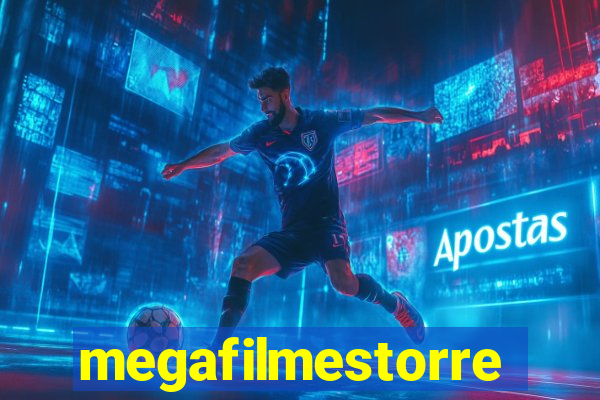 megafilmestorrent