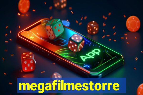 megafilmestorrent