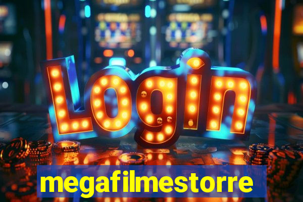 megafilmestorrent