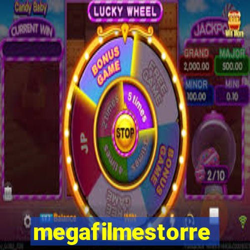 megafilmestorrent