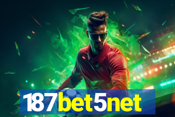 187bet5net