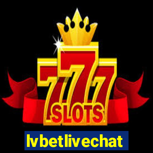 lvbetlivechat