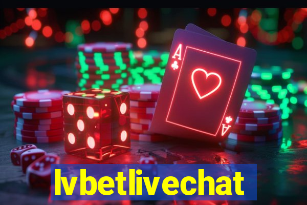 lvbetlivechat