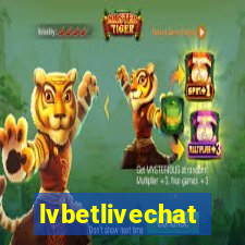 lvbetlivechat