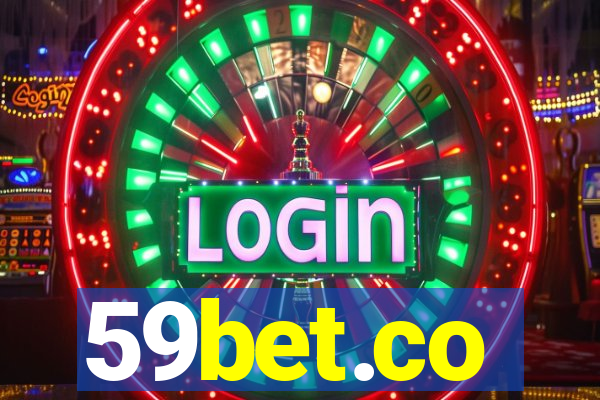 59bet.co