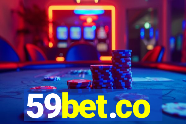 59bet.co