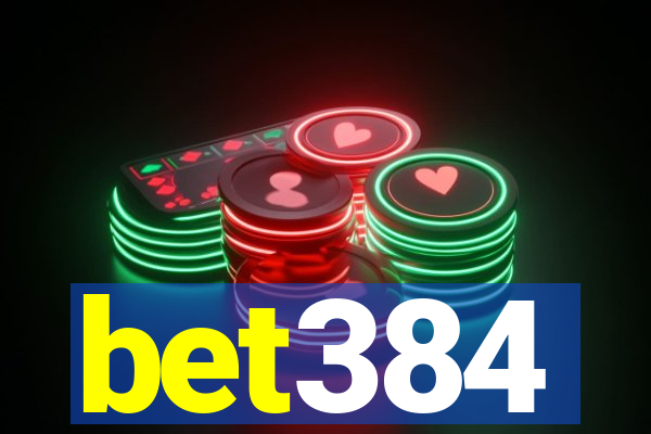 bet384