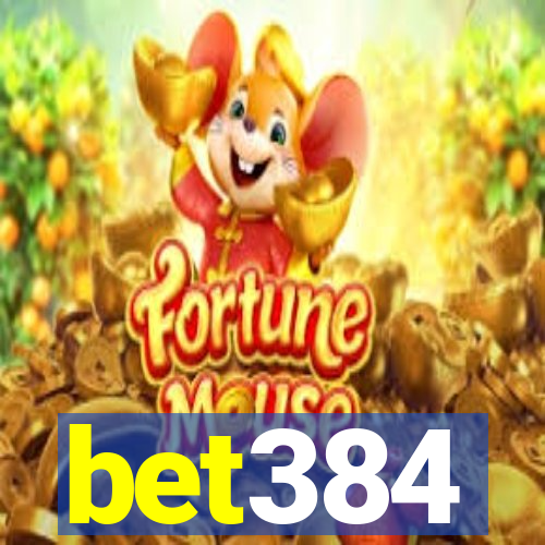 bet384