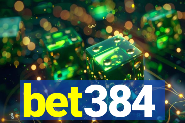 bet384