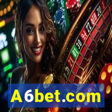 A6bet.com