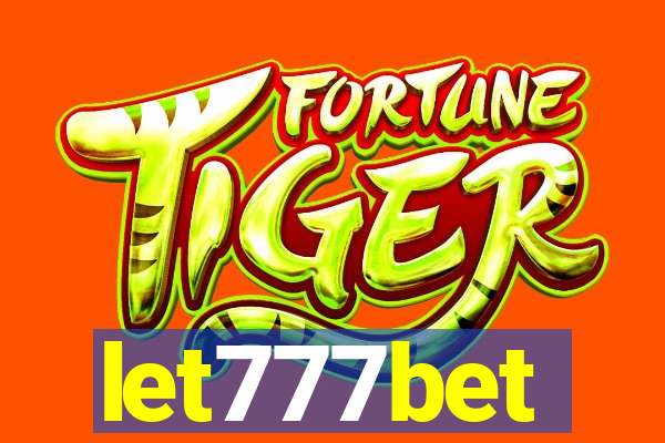 let777bet