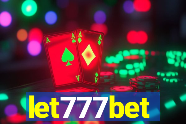 let777bet