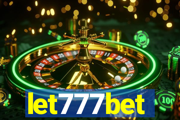 let777bet